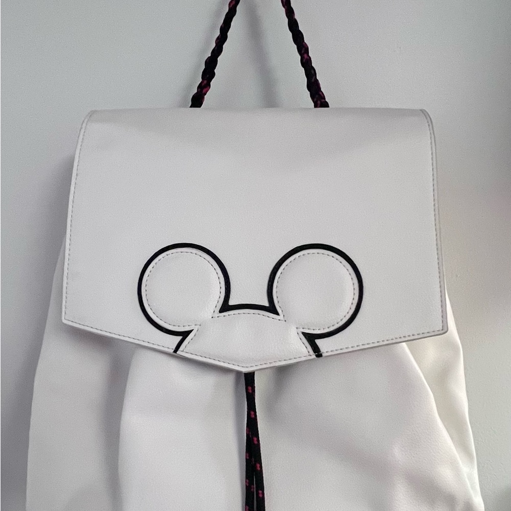 Freshly Picked Backpack